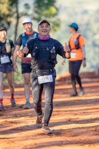 BIB: 2355
                            <button type="button" onclick="openModal(19063127)" class="btn btn-primary btn-sm float-right btn-popup" data-toggle="modal" data-target=".modal-high-quality">
                        <i class="fas fa-shopping-cart"></i> Add to Cart
                    </button>
                                            <button type="button" onclick="isThisMe(19063127, true)" class="btn btn-success btn-sm float-right btn-popup btn-isme hidden" data-toggle="tooltip" data-placement="bottom" title="นี่คือรูปของคุณใช่ไหม คลิกที่นี่เพื่อเอาเข้าอัลบั้ม">
                        <i class="fas fa-plus"></i> Add to album
                    </button>
                    <button type="button" onclick="isThisMe(19063127, false)" class="btn btn-warning btn-sm float-right btn-popup btn-isnotme hidden">
                        <i class="fas fa-ban"></i> Remove from album
                    </button>