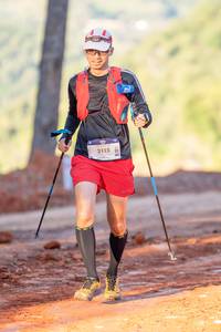 BIB: 2115
                            <button type="button" onclick="openModal(19057722)" class="btn btn-primary btn-sm float-right btn-popup" data-toggle="modal" data-target=".modal-high-quality">
                        <i class="fas fa-shopping-cart"></i> Add to Cart
                    </button>
                                            <button type="button" onclick="isThisMe(19057722, true)" class="btn btn-success btn-sm float-right btn-popup btn-isme hidden" data-toggle="tooltip" data-placement="bottom" title="นี่คือรูปของคุณใช่ไหม คลิกที่นี่เพื่อเอาเข้าอัลบั้ม">
                        <i class="fas fa-plus"></i> Add to album
                    </button>
                    <button type="button" onclick="isThisMe(19057722, false)" class="btn btn-warning btn-sm float-right btn-popup btn-isnotme hidden">
                        <i class="fas fa-ban"></i> Remove from album
                    </button>