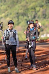 BIB: 
                            <button type="button" onclick="openModal(19086761)" class="btn btn-primary btn-sm float-right btn-popup" data-toggle="modal" data-target=".modal-high-quality">
                        <i class="fas fa-shopping-cart"></i> Add to Cart
                    </button>
                                            <button type="button" onclick="isThisMe(19086761, true)" class="btn btn-success btn-sm float-right btn-popup btn-isme hidden" data-toggle="tooltip" data-placement="bottom" title="นี่คือรูปของคุณใช่ไหม คลิกที่นี่เพื่อเอาเข้าอัลบั้ม">
                        <i class="fas fa-plus"></i> Add to album
                    </button>
                    <button type="button" onclick="isThisMe(19086761, false)" class="btn btn-warning btn-sm float-right btn-popup btn-isnotme hidden">
                        <i class="fas fa-ban"></i> Remove from album
                    </button>