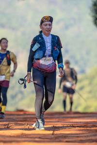 BIB: 2302
                            <button type="button" onclick="openModal(19075006)" class="btn btn-primary btn-sm float-right btn-popup" data-toggle="modal" data-target=".modal-high-quality">
                        <i class="fas fa-shopping-cart"></i> Add to Cart
                    </button>
                                            <button type="button" onclick="isThisMe(19075006, true)" class="btn btn-success btn-sm float-right btn-popup btn-isme hidden" data-toggle="tooltip" data-placement="bottom" title="นี่คือรูปของคุณใช่ไหม คลิกที่นี่เพื่อเอาเข้าอัลบั้ม">
                        <i class="fas fa-plus"></i> Add to album
                    </button>
                    <button type="button" onclick="isThisMe(19075006, false)" class="btn btn-warning btn-sm float-right btn-popup btn-isnotme hidden">
                        <i class="fas fa-ban"></i> Remove from album
                    </button>