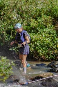 BIB: 127
                            <button type="button" onclick="openModal(19093701)" class="btn btn-primary btn-sm float-right btn-popup" data-toggle="modal" data-target=".modal-high-quality">
                        <i class="fas fa-shopping-cart"></i> Add to Cart
                    </button>
                                            <button type="button" onclick="isThisMe(19093701, true)" class="btn btn-success btn-sm float-right btn-popup btn-isme hidden" data-toggle="tooltip" data-placement="bottom" title="นี่คือรูปของคุณใช่ไหม คลิกที่นี่เพื่อเอาเข้าอัลบั้ม">
                        <i class="fas fa-plus"></i> Add to album
                    </button>
                    <button type="button" onclick="isThisMe(19093701, false)" class="btn btn-warning btn-sm float-right btn-popup btn-isnotme hidden">
                        <i class="fas fa-ban"></i> Remove from album
                    </button>