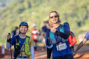 BIB: 2613
                            <button type="button" onclick="openModal(19084329)" class="btn btn-primary btn-sm float-right btn-popup" data-toggle="modal" data-target=".modal-high-quality">
                        <i class="fas fa-shopping-cart"></i> Add to Cart
                    </button>
                                            <button type="button" onclick="isThisMe(19084329, true)" class="btn btn-success btn-sm float-right btn-popup btn-isme hidden" data-toggle="tooltip" data-placement="bottom" title="นี่คือรูปของคุณใช่ไหม คลิกที่นี่เพื่อเอาเข้าอัลบั้ม">
                        <i class="fas fa-plus"></i> Add to album
                    </button>
                    <button type="button" onclick="isThisMe(19084329, false)" class="btn btn-warning btn-sm float-right btn-popup btn-isnotme hidden">
                        <i class="fas fa-ban"></i> Remove from album
                    </button>