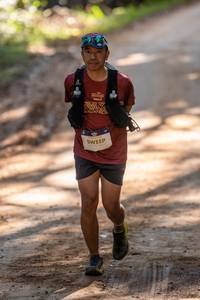 BIB: 
                            <button type="button" onclick="openModal(19088388)" class="btn btn-primary btn-sm float-right btn-popup" data-toggle="modal" data-target=".modal-high-quality">
                        <i class="fas fa-shopping-cart"></i> Add to Cart
                    </button>
                                            <button type="button" onclick="isThisMe(19088388, true)" class="btn btn-success btn-sm float-right btn-popup btn-isme hidden" data-toggle="tooltip" data-placement="bottom" title="นี่คือรูปของคุณใช่ไหม คลิกที่นี่เพื่อเอาเข้าอัลบั้ม">
                        <i class="fas fa-plus"></i> Add to album
                    </button>
                    <button type="button" onclick="isThisMe(19088388, false)" class="btn btn-warning btn-sm float-right btn-popup btn-isnotme hidden">
                        <i class="fas fa-ban"></i> Remove from album
                    </button>