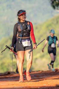 BIB: 205, 322, 
                            <button type="button" onclick="openModal(19059680)" class="btn btn-primary btn-sm float-right btn-popup" data-toggle="modal" data-target=".modal-high-quality">
                        <i class="fas fa-shopping-cart"></i> Add to Cart
                    </button>
                                            <button type="button" onclick="isThisMe(19059680, true)" class="btn btn-success btn-sm float-right btn-popup btn-isme hidden" data-toggle="tooltip" data-placement="bottom" title="นี่คือรูปของคุณใช่ไหม คลิกที่นี่เพื่อเอาเข้าอัลบั้ม">
                        <i class="fas fa-plus"></i> Add to album
                    </button>
                    <button type="button" onclick="isThisMe(19059680, false)" class="btn btn-warning btn-sm float-right btn-popup btn-isnotme hidden">
                        <i class="fas fa-ban"></i> Remove from album
                    </button>