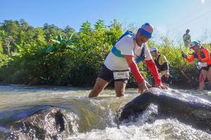 BIB: 2564
                            <button type="button" onclick="openModal(19091252)" class="btn btn-primary btn-sm float-right btn-popup" data-toggle="modal" data-target=".modal-high-quality">
                        <i class="fas fa-shopping-cart"></i> Add to Cart
                    </button>
                                            <button type="button" onclick="isThisMe(19091252, true)" class="btn btn-success btn-sm float-right btn-popup btn-isme hidden" data-toggle="tooltip" data-placement="bottom" title="นี่คือรูปของคุณใช่ไหม คลิกที่นี่เพื่อเอาเข้าอัลบั้ม">
                        <i class="fas fa-plus"></i> Add to album
                    </button>
                    <button type="button" onclick="isThisMe(19091252, false)" class="btn btn-warning btn-sm float-right btn-popup btn-isnotme hidden">
                        <i class="fas fa-ban"></i> Remove from album
                    </button>