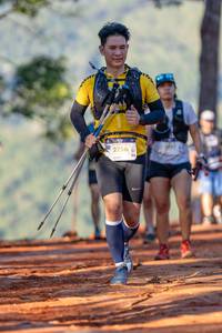 BIB: 2756
                            <button type="button" onclick="openModal(19076041)" class="btn btn-primary btn-sm float-right btn-popup" data-toggle="modal" data-target=".modal-high-quality">
                        <i class="fas fa-shopping-cart"></i> Add to Cart
                    </button>
                                            <button type="button" onclick="isThisMe(19076041, true)" class="btn btn-success btn-sm float-right btn-popup btn-isme hidden" data-toggle="tooltip" data-placement="bottom" title="นี่คือรูปของคุณใช่ไหม คลิกที่นี่เพื่อเอาเข้าอัลบั้ม">
                        <i class="fas fa-plus"></i> Add to album
                    </button>
                    <button type="button" onclick="isThisMe(19076041, false)" class="btn btn-warning btn-sm float-right btn-popup btn-isnotme hidden">
                        <i class="fas fa-ban"></i> Remove from album
                    </button>