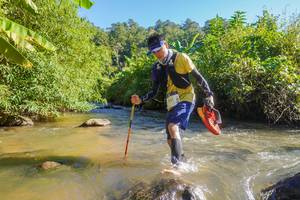 BIB: 
                            <button type="button" onclick="openModal(19091174)" class="btn btn-primary btn-sm float-right btn-popup" data-toggle="modal" data-target=".modal-high-quality">
                        <i class="fas fa-shopping-cart"></i> Add to Cart
                    </button>
                                            <button type="button" onclick="isThisMe(19091174, true)" class="btn btn-success btn-sm float-right btn-popup btn-isme hidden" data-toggle="tooltip" data-placement="bottom" title="นี่คือรูปของคุณใช่ไหม คลิกที่นี่เพื่อเอาเข้าอัลบั้ม">
                        <i class="fas fa-plus"></i> Add to album
                    </button>
                    <button type="button" onclick="isThisMe(19091174, false)" class="btn btn-warning btn-sm float-right btn-popup btn-isnotme hidden">
                        <i class="fas fa-ban"></i> Remove from album
                    </button>