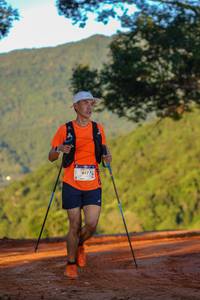 BIB: 617
                            <button type="button" onclick="openModal(19111974)" class="btn btn-primary btn-sm float-right btn-popup" data-toggle="modal" data-target=".modal-high-quality">
                        <i class="fas fa-shopping-cart"></i> Add to Cart
                    </button>
                                            <button type="button" onclick="isThisMe(19111974, true)" class="btn btn-success btn-sm float-right btn-popup btn-isme hidden" data-toggle="tooltip" data-placement="bottom" title="นี่คือรูปของคุณใช่ไหม คลิกที่นี่เพื่อเอาเข้าอัลบั้ม">
                        <i class="fas fa-plus"></i> Add to album
                    </button>
                    <button type="button" onclick="isThisMe(19111974, false)" class="btn btn-warning btn-sm float-right btn-popup btn-isnotme hidden">
                        <i class="fas fa-ban"></i> Remove from album
                    </button>