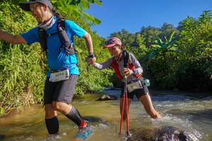 BIB: 2894, 2072
                            <button type="button" onclick="openModal(19088815)" class="btn btn-primary btn-sm float-right btn-popup" data-toggle="modal" data-target=".modal-high-quality">
                        <i class="fas fa-shopping-cart"></i> Add to Cart
                    </button>
                                            <button type="button" onclick="isThisMe(19088815, true)" class="btn btn-success btn-sm float-right btn-popup btn-isme hidden" data-toggle="tooltip" data-placement="bottom" title="นี่คือรูปของคุณใช่ไหม คลิกที่นี่เพื่อเอาเข้าอัลบั้ม">
                        <i class="fas fa-plus"></i> Add to album
                    </button>
                    <button type="button" onclick="isThisMe(19088815, false)" class="btn btn-warning btn-sm float-right btn-popup btn-isnotme hidden">
                        <i class="fas fa-ban"></i> Remove from album
                    </button>