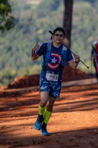 BIB: 3033
                            <button type="button" onclick="openModal(19087147)" class="btn btn-primary btn-sm float-right btn-popup" data-toggle="modal" data-target=".modal-high-quality">
                        <i class="fas fa-shopping-cart"></i> Add to Cart
                    </button>
                                            <button type="button" onclick="isThisMe(19087147, true)" class="btn btn-success btn-sm float-right btn-popup btn-isme hidden" data-toggle="tooltip" data-placement="bottom" title="นี่คือรูปของคุณใช่ไหม คลิกที่นี่เพื่อเอาเข้าอัลบั้ม">
                        <i class="fas fa-plus"></i> Add to album
                    </button>
                    <button type="button" onclick="isThisMe(19087147, false)" class="btn btn-warning btn-sm float-right btn-popup btn-isnotme hidden">
                        <i class="fas fa-ban"></i> Remove from album
                    </button>