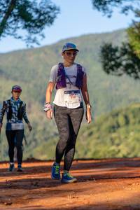 BIB: 510
                            <button type="button" onclick="openModal(19054756)" class="btn btn-primary btn-sm float-right btn-popup" data-toggle="modal" data-target=".modal-high-quality">
                        <i class="fas fa-shopping-cart"></i> Add to Cart
                    </button>
                                            <button type="button" onclick="isThisMe(19054756, true)" class="btn btn-success btn-sm float-right btn-popup btn-isme hidden" data-toggle="tooltip" data-placement="bottom" title="นี่คือรูปของคุณใช่ไหม คลิกที่นี่เพื่อเอาเข้าอัลบั้ม">
                        <i class="fas fa-plus"></i> Add to album
                    </button>
                    <button type="button" onclick="isThisMe(19054756, false)" class="btn btn-warning btn-sm float-right btn-popup btn-isnotme hidden">
                        <i class="fas fa-ban"></i> Remove from album
                    </button>