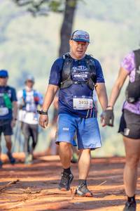 BIB: 2423
                            <button type="button" onclick="openModal(19076237)" class="btn btn-primary btn-sm float-right btn-popup" data-toggle="modal" data-target=".modal-high-quality">
                        <i class="fas fa-shopping-cart"></i> Add to Cart
                    </button>
                                            <button type="button" onclick="isThisMe(19076237, true)" class="btn btn-success btn-sm float-right btn-popup btn-isme hidden" data-toggle="tooltip" data-placement="bottom" title="นี่คือรูปของคุณใช่ไหม คลิกที่นี่เพื่อเอาเข้าอัลบั้ม">
                        <i class="fas fa-plus"></i> Add to album
                    </button>
                    <button type="button" onclick="isThisMe(19076237, false)" class="btn btn-warning btn-sm float-right btn-popup btn-isnotme hidden">
                        <i class="fas fa-ban"></i> Remove from album
                    </button>