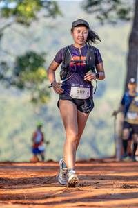 BIB: 2119
                            <button type="button" onclick="openModal(19063420)" class="btn btn-primary btn-sm float-right btn-popup" data-toggle="modal" data-target=".modal-high-quality">
                        <i class="fas fa-shopping-cart"></i> Add to Cart
                    </button>
                                            <button type="button" onclick="isThisMe(19063420, true)" class="btn btn-success btn-sm float-right btn-popup btn-isme hidden" data-toggle="tooltip" data-placement="bottom" title="นี่คือรูปของคุณใช่ไหม คลิกที่นี่เพื่อเอาเข้าอัลบั้ม">
                        <i class="fas fa-plus"></i> Add to album
                    </button>
                    <button type="button" onclick="isThisMe(19063420, false)" class="btn btn-warning btn-sm float-right btn-popup btn-isnotme hidden">
                        <i class="fas fa-ban"></i> Remove from album
                    </button>