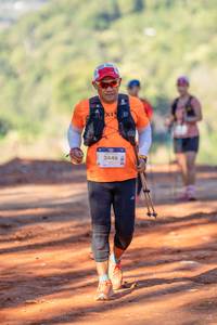 BIB: 2446
                            <button type="button" onclick="openModal(19086922)" class="btn btn-primary btn-sm float-right btn-popup" data-toggle="modal" data-target=".modal-high-quality">
                        <i class="fas fa-shopping-cart"></i> Add to Cart
                    </button>
                                            <button type="button" onclick="isThisMe(19086922, true)" class="btn btn-success btn-sm float-right btn-popup btn-isme hidden" data-toggle="tooltip" data-placement="bottom" title="นี่คือรูปของคุณใช่ไหม คลิกที่นี่เพื่อเอาเข้าอัลบั้ม">
                        <i class="fas fa-plus"></i> Add to album
                    </button>
                    <button type="button" onclick="isThisMe(19086922, false)" class="btn btn-warning btn-sm float-right btn-popup btn-isnotme hidden">
                        <i class="fas fa-ban"></i> Remove from album
                    </button>