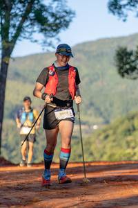 BIB: 2907
                            <button type="button" onclick="openModal(19053034)" class="btn btn-primary btn-sm float-right btn-popup" data-toggle="modal" data-target=".modal-high-quality">
                        <i class="fas fa-shopping-cart"></i> Add to Cart
                    </button>
                                            <button type="button" onclick="isThisMe(19053034, true)" class="btn btn-success btn-sm float-right btn-popup btn-isme hidden" data-toggle="tooltip" data-placement="bottom" title="นี่คือรูปของคุณใช่ไหม คลิกที่นี่เพื่อเอาเข้าอัลบั้ม">
                        <i class="fas fa-plus"></i> Add to album
                    </button>
                    <button type="button" onclick="isThisMe(19053034, false)" class="btn btn-warning btn-sm float-right btn-popup btn-isnotme hidden">
                        <i class="fas fa-ban"></i> Remove from album
                    </button>