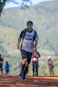 BIB: 2754
                            <button type="button" onclick="openModal(19081210)" class="btn btn-primary btn-sm float-right btn-popup" data-toggle="modal" data-target=".modal-high-quality">
                        <i class="fas fa-shopping-cart"></i> Add to Cart
                    </button>
                                            <button type="button" onclick="isThisMe(19081210, true)" class="btn btn-success btn-sm float-right btn-popup btn-isme hidden" data-toggle="tooltip" data-placement="bottom" title="นี่คือรูปของคุณใช่ไหม คลิกที่นี่เพื่อเอาเข้าอัลบั้ม">
                        <i class="fas fa-plus"></i> Add to album
                    </button>
                    <button type="button" onclick="isThisMe(19081210, false)" class="btn btn-warning btn-sm float-right btn-popup btn-isnotme hidden">
                        <i class="fas fa-ban"></i> Remove from album
                    </button>