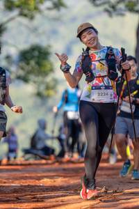 BIB: 2224
                            <button type="button" onclick="openModal(19077697)" class="btn btn-primary btn-sm float-right btn-popup" data-toggle="modal" data-target=".modal-high-quality">
                        <i class="fas fa-shopping-cart"></i> Add to Cart
                    </button>
                                            <button type="button" onclick="isThisMe(19077697, true)" class="btn btn-success btn-sm float-right btn-popup btn-isme hidden" data-toggle="tooltip" data-placement="bottom" title="นี่คือรูปของคุณใช่ไหม คลิกที่นี่เพื่อเอาเข้าอัลบั้ม">
                        <i class="fas fa-plus"></i> Add to album
                    </button>
                    <button type="button" onclick="isThisMe(19077697, false)" class="btn btn-warning btn-sm float-right btn-popup btn-isnotme hidden">
                        <i class="fas fa-ban"></i> Remove from album
                    </button>