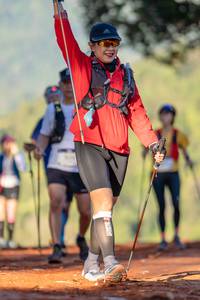 BIB: 
                            <button type="button" onclick="openModal(19061592)" class="btn btn-primary btn-sm float-right btn-popup" data-toggle="modal" data-target=".modal-high-quality">
                        <i class="fas fa-shopping-cart"></i> Add to Cart
                    </button>
                                            <button type="button" onclick="isThisMe(19061592, true)" class="btn btn-success btn-sm float-right btn-popup btn-isme hidden" data-toggle="tooltip" data-placement="bottom" title="นี่คือรูปของคุณใช่ไหม คลิกที่นี่เพื่อเอาเข้าอัลบั้ม">
                        <i class="fas fa-plus"></i> Add to album
                    </button>
                    <button type="button" onclick="isThisMe(19061592, false)" class="btn btn-warning btn-sm float-right btn-popup btn-isnotme hidden">
                        <i class="fas fa-ban"></i> Remove from album
                    </button>