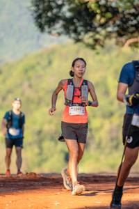 BIB: 3291
                            <button type="button" onclick="openModal(19059024)" class="btn btn-primary btn-sm float-right btn-popup" data-toggle="modal" data-target=".modal-high-quality">
                        <i class="fas fa-shopping-cart"></i> Add to Cart
                    </button>
                                            <button type="button" onclick="isThisMe(19059024, true)" class="btn btn-success btn-sm float-right btn-popup btn-isme hidden" data-toggle="tooltip" data-placement="bottom" title="นี่คือรูปของคุณใช่ไหม คลิกที่นี่เพื่อเอาเข้าอัลบั้ม">
                        <i class="fas fa-plus"></i> Add to album
                    </button>
                    <button type="button" onclick="isThisMe(19059024, false)" class="btn btn-warning btn-sm float-right btn-popup btn-isnotme hidden">
                        <i class="fas fa-ban"></i> Remove from album
                    </button>