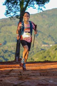 BIB: 3448
                            <button type="button" onclick="openModal(19112844)" class="btn btn-primary btn-sm float-right btn-popup" data-toggle="modal" data-target=".modal-high-quality">
                        <i class="fas fa-shopping-cart"></i> Add to Cart
                    </button>
                                            <button type="button" onclick="isThisMe(19112844, true)" class="btn btn-success btn-sm float-right btn-popup btn-isme hidden" data-toggle="tooltip" data-placement="bottom" title="นี่คือรูปของคุณใช่ไหม คลิกที่นี่เพื่อเอาเข้าอัลบั้ม">
                        <i class="fas fa-plus"></i> Add to album
                    </button>
                    <button type="button" onclick="isThisMe(19112844, false)" class="btn btn-warning btn-sm float-right btn-popup btn-isnotme hidden">
                        <i class="fas fa-ban"></i> Remove from album
                    </button>