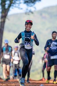 BIB: 329, 
                            <button type="button" onclick="openModal(19081440)" class="btn btn-primary btn-sm float-right btn-popup" data-toggle="modal" data-target=".modal-high-quality">
                        <i class="fas fa-shopping-cart"></i> Add to Cart
                    </button>
                                            <button type="button" onclick="isThisMe(19081440, true)" class="btn btn-success btn-sm float-right btn-popup btn-isme hidden" data-toggle="tooltip" data-placement="bottom" title="นี่คือรูปของคุณใช่ไหม คลิกที่นี่เพื่อเอาเข้าอัลบั้ม">
                        <i class="fas fa-plus"></i> Add to album
                    </button>
                    <button type="button" onclick="isThisMe(19081440, false)" class="btn btn-warning btn-sm float-right btn-popup btn-isnotme hidden">
                        <i class="fas fa-ban"></i> Remove from album
                    </button>