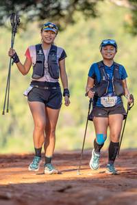 BIB: 3425
                            <button type="button" onclick="openModal(19061917)" class="btn btn-primary btn-sm float-right btn-popup" data-toggle="modal" data-target=".modal-high-quality">
                        <i class="fas fa-shopping-cart"></i> Add to Cart
                    </button>
                                            <button type="button" onclick="isThisMe(19061917, true)" class="btn btn-success btn-sm float-right btn-popup btn-isme hidden" data-toggle="tooltip" data-placement="bottom" title="นี่คือรูปของคุณใช่ไหม คลิกที่นี่เพื่อเอาเข้าอัลบั้ม">
                        <i class="fas fa-plus"></i> Add to album
                    </button>
                    <button type="button" onclick="isThisMe(19061917, false)" class="btn btn-warning btn-sm float-right btn-popup btn-isnotme hidden">
                        <i class="fas fa-ban"></i> Remove from album
                    </button>