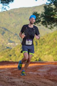 BIB: 2897
                            <button type="button" onclick="openModal(19111548)" class="btn btn-primary btn-sm float-right btn-popup" data-toggle="modal" data-target=".modal-high-quality">
                        <i class="fas fa-shopping-cart"></i> Add to Cart
                    </button>
                                            <button type="button" onclick="isThisMe(19111548, true)" class="btn btn-success btn-sm float-right btn-popup btn-isme hidden" data-toggle="tooltip" data-placement="bottom" title="นี่คือรูปของคุณใช่ไหม คลิกที่นี่เพื่อเอาเข้าอัลบั้ม">
                        <i class="fas fa-plus"></i> Add to album
                    </button>
                    <button type="button" onclick="isThisMe(19111548, false)" class="btn btn-warning btn-sm float-right btn-popup btn-isnotme hidden">
                        <i class="fas fa-ban"></i> Remove from album
                    </button>