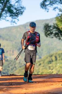 BIB: 2770
                            <button type="button" onclick="openModal(19055196)" class="btn btn-primary btn-sm float-right btn-popup" data-toggle="modal" data-target=".modal-high-quality">
                        <i class="fas fa-shopping-cart"></i> Add to Cart
                    </button>
                                            <button type="button" onclick="isThisMe(19055196, true)" class="btn btn-success btn-sm float-right btn-popup btn-isme hidden" data-toggle="tooltip" data-placement="bottom" title="นี่คือรูปของคุณใช่ไหม คลิกที่นี่เพื่อเอาเข้าอัลบั้ม">
                        <i class="fas fa-plus"></i> Add to album
                    </button>
                    <button type="button" onclick="isThisMe(19055196, false)" class="btn btn-warning btn-sm float-right btn-popup btn-isnotme hidden">
                        <i class="fas fa-ban"></i> Remove from album
                    </button>