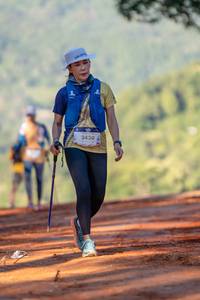 BIB: 3430
                            <button type="button" onclick="openModal(19075272)" class="btn btn-primary btn-sm float-right btn-popup" data-toggle="modal" data-target=".modal-high-quality">
                        <i class="fas fa-shopping-cart"></i> Add to Cart
                    </button>
                                            <button type="button" onclick="isThisMe(19075272, true)" class="btn btn-success btn-sm float-right btn-popup btn-isme hidden" data-toggle="tooltip" data-placement="bottom" title="นี่คือรูปของคุณใช่ไหม คลิกที่นี่เพื่อเอาเข้าอัลบั้ม">
                        <i class="fas fa-plus"></i> Add to album
                    </button>
                    <button type="button" onclick="isThisMe(19075272, false)" class="btn btn-warning btn-sm float-right btn-popup btn-isnotme hidden">
                        <i class="fas fa-ban"></i> Remove from album
                    </button>