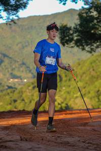 BIB: 618
                            <button type="button" onclick="openModal(19112006)" class="btn btn-primary btn-sm float-right btn-popup" data-toggle="modal" data-target=".modal-high-quality">
                        <i class="fas fa-shopping-cart"></i> Add to Cart
                    </button>
                                            <button type="button" onclick="isThisMe(19112006, true)" class="btn btn-success btn-sm float-right btn-popup btn-isme hidden" data-toggle="tooltip" data-placement="bottom" title="นี่คือรูปของคุณใช่ไหม คลิกที่นี่เพื่อเอาเข้าอัลบั้ม">
                        <i class="fas fa-plus"></i> Add to album
                    </button>
                    <button type="button" onclick="isThisMe(19112006, false)" class="btn btn-warning btn-sm float-right btn-popup btn-isnotme hidden">
                        <i class="fas fa-ban"></i> Remove from album
                    </button>