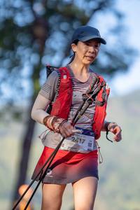 BIB: 2417
                            <button type="button" onclick="openModal(19078593)" class="btn btn-primary btn-sm float-right btn-popup" data-toggle="modal" data-target=".modal-high-quality">
                        <i class="fas fa-shopping-cart"></i> Add to Cart
                    </button>
                                            <button type="button" onclick="isThisMe(19078593, true)" class="btn btn-success btn-sm float-right btn-popup btn-isme hidden" data-toggle="tooltip" data-placement="bottom" title="นี่คือรูปของคุณใช่ไหม คลิกที่นี่เพื่อเอาเข้าอัลบั้ม">
                        <i class="fas fa-plus"></i> Add to album
                    </button>
                    <button type="button" onclick="isThisMe(19078593, false)" class="btn btn-warning btn-sm float-right btn-popup btn-isnotme hidden">
                        <i class="fas fa-ban"></i> Remove from album
                    </button>