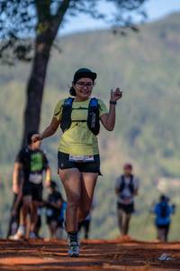 BIB: 
                            <button type="button" onclick="openModal(19080982)" class="btn btn-primary btn-sm float-right btn-popup" data-toggle="modal" data-target=".modal-high-quality">
                        <i class="fas fa-shopping-cart"></i> Add to Cart
                    </button>
                                            <button type="button" onclick="isThisMe(19080982, true)" class="btn btn-success btn-sm float-right btn-popup btn-isme hidden" data-toggle="tooltip" data-placement="bottom" title="นี่คือรูปของคุณใช่ไหม คลิกที่นี่เพื่อเอาเข้าอัลบั้ม">
                        <i class="fas fa-plus"></i> Add to album
                    </button>
                    <button type="button" onclick="isThisMe(19080982, false)" class="btn btn-warning btn-sm float-right btn-popup btn-isnotme hidden">
                        <i class="fas fa-ban"></i> Remove from album
                    </button>