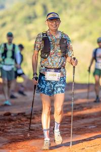 BIB: 2034
                            <button type="button" onclick="openModal(19057961)" class="btn btn-primary btn-sm float-right btn-popup" data-toggle="modal" data-target=".modal-high-quality">
                        <i class="fas fa-shopping-cart"></i> Add to Cart
                    </button>
                                            <button type="button" onclick="isThisMe(19057961, true)" class="btn btn-success btn-sm float-right btn-popup btn-isme hidden" data-toggle="tooltip" data-placement="bottom" title="นี่คือรูปของคุณใช่ไหม คลิกที่นี่เพื่อเอาเข้าอัลบั้ม">
                        <i class="fas fa-plus"></i> Add to album
                    </button>
                    <button type="button" onclick="isThisMe(19057961, false)" class="btn btn-warning btn-sm float-right btn-popup btn-isnotme hidden">
                        <i class="fas fa-ban"></i> Remove from album
                    </button>