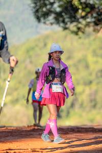 BIB: 2074
                            <button type="button" onclick="openModal(19059409)" class="btn btn-primary btn-sm float-right btn-popup" data-toggle="modal" data-target=".modal-high-quality">
                        <i class="fas fa-shopping-cart"></i> Add to Cart
                    </button>
                                            <button type="button" onclick="isThisMe(19059409, true)" class="btn btn-success btn-sm float-right btn-popup btn-isme hidden" data-toggle="tooltip" data-placement="bottom" title="นี่คือรูปของคุณใช่ไหม คลิกที่นี่เพื่อเอาเข้าอัลบั้ม">
                        <i class="fas fa-plus"></i> Add to album
                    </button>
                    <button type="button" onclick="isThisMe(19059409, false)" class="btn btn-warning btn-sm float-right btn-popup btn-isnotme hidden">
                        <i class="fas fa-ban"></i> Remove from album
                    </button>