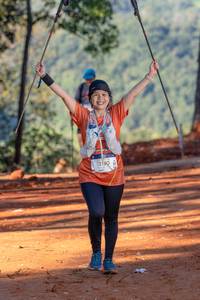 BIB: 3183
                            <button type="button" onclick="openModal(19087773)" class="btn btn-primary btn-sm float-right btn-popup" data-toggle="modal" data-target=".modal-high-quality">
                        <i class="fas fa-shopping-cart"></i> Add to Cart
                    </button>
                                            <button type="button" onclick="isThisMe(19087773, true)" class="btn btn-success btn-sm float-right btn-popup btn-isme hidden" data-toggle="tooltip" data-placement="bottom" title="นี่คือรูปของคุณใช่ไหม คลิกที่นี่เพื่อเอาเข้าอัลบั้ม">
                        <i class="fas fa-plus"></i> Add to album
                    </button>
                    <button type="button" onclick="isThisMe(19087773, false)" class="btn btn-warning btn-sm float-right btn-popup btn-isnotme hidden">
                        <i class="fas fa-ban"></i> Remove from album
                    </button>