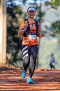 BIB: 3318
                            <button type="button" onclick="openModal(19080063)" class="btn btn-primary btn-sm float-right btn-popup" data-toggle="modal" data-target=".modal-high-quality">
                        <i class="fas fa-shopping-cart"></i> Add to Cart
                    </button>
                                            <button type="button" onclick="isThisMe(19080063, true)" class="btn btn-success btn-sm float-right btn-popup btn-isme hidden" data-toggle="tooltip" data-placement="bottom" title="นี่คือรูปของคุณใช่ไหม คลิกที่นี่เพื่อเอาเข้าอัลบั้ม">
                        <i class="fas fa-plus"></i> Add to album
                    </button>
                    <button type="button" onclick="isThisMe(19080063, false)" class="btn btn-warning btn-sm float-right btn-popup btn-isnotme hidden">
                        <i class="fas fa-ban"></i> Remove from album
                    </button>