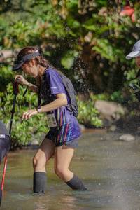 BIB: 
                            <button type="button" onclick="openModal(19094024)" class="btn btn-primary btn-sm float-right btn-popup" data-toggle="modal" data-target=".modal-high-quality">
                        <i class="fas fa-shopping-cart"></i> Add to Cart
                    </button>
                                            <button type="button" onclick="isThisMe(19094024, true)" class="btn btn-success btn-sm float-right btn-popup btn-isme hidden" data-toggle="tooltip" data-placement="bottom" title="นี่คือรูปของคุณใช่ไหม คลิกที่นี่เพื่อเอาเข้าอัลบั้ม">
                        <i class="fas fa-plus"></i> Add to album
                    </button>
                    <button type="button" onclick="isThisMe(19094024, false)" class="btn btn-warning btn-sm float-right btn-popup btn-isnotme hidden">
                        <i class="fas fa-ban"></i> Remove from album
                    </button>