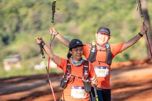 BIB: 2583, 3077
                            <button type="button" onclick="openModal(19086117)" class="btn btn-primary btn-sm float-right btn-popup" data-toggle="modal" data-target=".modal-high-quality">
                        <i class="fas fa-shopping-cart"></i> Add to Cart
                    </button>
                                            <button type="button" onclick="isThisMe(19086117, true)" class="btn btn-success btn-sm float-right btn-popup btn-isme hidden" data-toggle="tooltip" data-placement="bottom" title="นี่คือรูปของคุณใช่ไหม คลิกที่นี่เพื่อเอาเข้าอัลบั้ม">
                        <i class="fas fa-plus"></i> Add to album
                    </button>
                    <button type="button" onclick="isThisMe(19086117, false)" class="btn btn-warning btn-sm float-right btn-popup btn-isnotme hidden">
                        <i class="fas fa-ban"></i> Remove from album
                    </button>