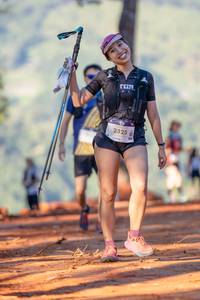 BIB: 2325
                            <button type="button" onclick="openModal(19077282)" class="btn btn-primary btn-sm float-right btn-popup" data-toggle="modal" data-target=".modal-high-quality">
                        <i class="fas fa-shopping-cart"></i> Add to Cart
                    </button>
                                            <button type="button" onclick="isThisMe(19077282, true)" class="btn btn-success btn-sm float-right btn-popup btn-isme hidden" data-toggle="tooltip" data-placement="bottom" title="นี่คือรูปของคุณใช่ไหม คลิกที่นี่เพื่อเอาเข้าอัลบั้ม">
                        <i class="fas fa-plus"></i> Add to album
                    </button>
                    <button type="button" onclick="isThisMe(19077282, false)" class="btn btn-warning btn-sm float-right btn-popup btn-isnotme hidden">
                        <i class="fas fa-ban"></i> Remove from album
                    </button>