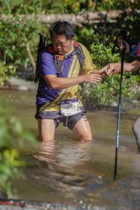 BIB: 3022
                            <button type="button" onclick="openModal(19094814)" class="btn btn-primary btn-sm float-right btn-popup" data-toggle="modal" data-target=".modal-high-quality">
                        <i class="fas fa-shopping-cart"></i> Add to Cart
                    </button>
                                            <button type="button" onclick="isThisMe(19094814, true)" class="btn btn-success btn-sm float-right btn-popup btn-isme hidden" data-toggle="tooltip" data-placement="bottom" title="นี่คือรูปของคุณใช่ไหม คลิกที่นี่เพื่อเอาเข้าอัลบั้ม">
                        <i class="fas fa-plus"></i> Add to album
                    </button>
                    <button type="button" onclick="isThisMe(19094814, false)" class="btn btn-warning btn-sm float-right btn-popup btn-isnotme hidden">
                        <i class="fas fa-ban"></i> Remove from album
                    </button>