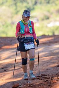 BIB: 3243
                            <button type="button" onclick="openModal(19087836)" class="btn btn-primary btn-sm float-right btn-popup" data-toggle="modal" data-target=".modal-high-quality">
                        <i class="fas fa-shopping-cart"></i> Add to Cart
                    </button>
                                            <button type="button" onclick="isThisMe(19087836, true)" class="btn btn-success btn-sm float-right btn-popup btn-isme hidden" data-toggle="tooltip" data-placement="bottom" title="นี่คือรูปของคุณใช่ไหม คลิกที่นี่เพื่อเอาเข้าอัลบั้ม">
                        <i class="fas fa-plus"></i> Add to album
                    </button>
                    <button type="button" onclick="isThisMe(19087836, false)" class="btn btn-warning btn-sm float-right btn-popup btn-isnotme hidden">
                        <i class="fas fa-ban"></i> Remove from album
                    </button>