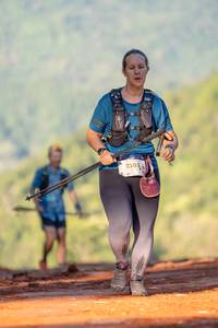 BIB: 2205, 
                            <button type="button" onclick="openModal(19059574)" class="btn btn-primary btn-sm float-right btn-popup" data-toggle="modal" data-target=".modal-high-quality">
                        <i class="fas fa-shopping-cart"></i> Add to Cart
                    </button>
                                            <button type="button" onclick="isThisMe(19059574, true)" class="btn btn-success btn-sm float-right btn-popup btn-isme hidden" data-toggle="tooltip" data-placement="bottom" title="นี่คือรูปของคุณใช่ไหม คลิกที่นี่เพื่อเอาเข้าอัลบั้ม">
                        <i class="fas fa-plus"></i> Add to album
                    </button>
                    <button type="button" onclick="isThisMe(19059574, false)" class="btn btn-warning btn-sm float-right btn-popup btn-isnotme hidden">
                        <i class="fas fa-ban"></i> Remove from album
                    </button>