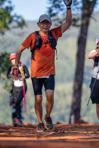 BIB: 
                            <button type="button" onclick="openModal(19081642)" class="btn btn-primary btn-sm float-right btn-popup" data-toggle="modal" data-target=".modal-high-quality">
                        <i class="fas fa-shopping-cart"></i> Add to Cart
                    </button>
                                            <button type="button" onclick="isThisMe(19081642, true)" class="btn btn-success btn-sm float-right btn-popup btn-isme hidden" data-toggle="tooltip" data-placement="bottom" title="นี่คือรูปของคุณใช่ไหม คลิกที่นี่เพื่อเอาเข้าอัลบั้ม">
                        <i class="fas fa-plus"></i> Add to album
                    </button>
                    <button type="button" onclick="isThisMe(19081642, false)" class="btn btn-warning btn-sm float-right btn-popup btn-isnotme hidden">
                        <i class="fas fa-ban"></i> Remove from album
                    </button>