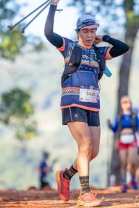 BIB: 2408
                            <button type="button" onclick="openModal(19079266)" class="btn btn-primary btn-sm float-right btn-popup" data-toggle="modal" data-target=".modal-high-quality">
                        <i class="fas fa-shopping-cart"></i> Add to Cart
                    </button>
                                            <button type="button" onclick="isThisMe(19079266, true)" class="btn btn-success btn-sm float-right btn-popup btn-isme hidden" data-toggle="tooltip" data-placement="bottom" title="นี่คือรูปของคุณใช่ไหม คลิกที่นี่เพื่อเอาเข้าอัลบั้ม">
                        <i class="fas fa-plus"></i> Add to album
                    </button>
                    <button type="button" onclick="isThisMe(19079266, false)" class="btn btn-warning btn-sm float-right btn-popup btn-isnotme hidden">
                        <i class="fas fa-ban"></i> Remove from album
                    </button>