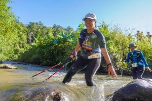 BIB: 3409
                            <button type="button" onclick="openModal(19090487)" class="btn btn-primary btn-sm float-right btn-popup" data-toggle="modal" data-target=".modal-high-quality">
                        <i class="fas fa-shopping-cart"></i> Add to Cart
                    </button>
                                            <button type="button" onclick="isThisMe(19090487, true)" class="btn btn-success btn-sm float-right btn-popup btn-isme hidden" data-toggle="tooltip" data-placement="bottom" title="นี่คือรูปของคุณใช่ไหม คลิกที่นี่เพื่อเอาเข้าอัลบั้ม">
                        <i class="fas fa-plus"></i> Add to album
                    </button>
                    <button type="button" onclick="isThisMe(19090487, false)" class="btn btn-warning btn-sm float-right btn-popup btn-isnotme hidden">
                        <i class="fas fa-ban"></i> Remove from album
                    </button>