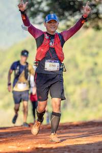 BIB: 2760, 
                            <button type="button" onclick="openModal(19062213)" class="btn btn-primary btn-sm float-right btn-popup" data-toggle="modal" data-target=".modal-high-quality">
                        <i class="fas fa-shopping-cart"></i> Add to Cart
                    </button>
                                            <button type="button" onclick="isThisMe(19062213, true)" class="btn btn-success btn-sm float-right btn-popup btn-isme hidden" data-toggle="tooltip" data-placement="bottom" title="นี่คือรูปของคุณใช่ไหม คลิกที่นี่เพื่อเอาเข้าอัลบั้ม">
                        <i class="fas fa-plus"></i> Add to album
                    </button>
                    <button type="button" onclick="isThisMe(19062213, false)" class="btn btn-warning btn-sm float-right btn-popup btn-isnotme hidden">
                        <i class="fas fa-ban"></i> Remove from album
                    </button>