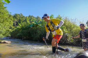 BIB: 3617
                            <button type="button" onclick="openModal(19091137)" class="btn btn-primary btn-sm float-right btn-popup" data-toggle="modal" data-target=".modal-high-quality">
                        <i class="fas fa-shopping-cart"></i> Add to Cart
                    </button>
                                            <button type="button" onclick="isThisMe(19091137, true)" class="btn btn-success btn-sm float-right btn-popup btn-isme hidden" data-toggle="tooltip" data-placement="bottom" title="นี่คือรูปของคุณใช่ไหม คลิกที่นี่เพื่อเอาเข้าอัลบั้ม">
                        <i class="fas fa-plus"></i> Add to album
                    </button>
                    <button type="button" onclick="isThisMe(19091137, false)" class="btn btn-warning btn-sm float-right btn-popup btn-isnotme hidden">
                        <i class="fas fa-ban"></i> Remove from album
                    </button>