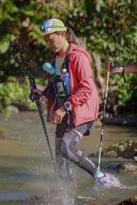 BIB: 
                            <button type="button" onclick="openModal(19094220)" class="btn btn-primary btn-sm float-right btn-popup" data-toggle="modal" data-target=".modal-high-quality">
                        <i class="fas fa-shopping-cart"></i> Add to Cart
                    </button>
                                            <button type="button" onclick="isThisMe(19094220, true)" class="btn btn-success btn-sm float-right btn-popup btn-isme hidden" data-toggle="tooltip" data-placement="bottom" title="นี่คือรูปของคุณใช่ไหม คลิกที่นี่เพื่อเอาเข้าอัลบั้ม">
                        <i class="fas fa-plus"></i> Add to album
                    </button>
                    <button type="button" onclick="isThisMe(19094220, false)" class="btn btn-warning btn-sm float-right btn-popup btn-isnotme hidden">
                        <i class="fas fa-ban"></i> Remove from album
                    </button>