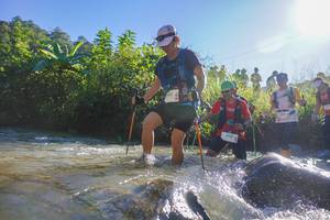 BIB: 105
                            <button type="button" onclick="openModal(19088889)" class="btn btn-primary btn-sm float-right btn-popup" data-toggle="modal" data-target=".modal-high-quality">
                        <i class="fas fa-shopping-cart"></i> Add to Cart
                    </button>
                                            <button type="button" onclick="isThisMe(19088889, true)" class="btn btn-success btn-sm float-right btn-popup btn-isme hidden" data-toggle="tooltip" data-placement="bottom" title="นี่คือรูปของคุณใช่ไหม คลิกที่นี่เพื่อเอาเข้าอัลบั้ม">
                        <i class="fas fa-plus"></i> Add to album
                    </button>
                    <button type="button" onclick="isThisMe(19088889, false)" class="btn btn-warning btn-sm float-right btn-popup btn-isnotme hidden">
                        <i class="fas fa-ban"></i> Remove from album
                    </button>