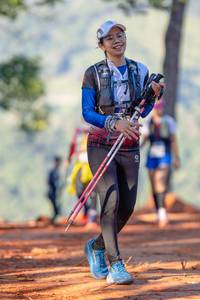 BIB: 
                            <button type="button" onclick="openModal(19077820)" class="btn btn-primary btn-sm float-right btn-popup" data-toggle="modal" data-target=".modal-high-quality">
                        <i class="fas fa-shopping-cart"></i> Add to Cart
                    </button>
                                            <button type="button" onclick="isThisMe(19077820, true)" class="btn btn-success btn-sm float-right btn-popup btn-isme hidden" data-toggle="tooltip" data-placement="bottom" title="นี่คือรูปของคุณใช่ไหม คลิกที่นี่เพื่อเอาเข้าอัลบั้ม">
                        <i class="fas fa-plus"></i> Add to album
                    </button>
                    <button type="button" onclick="isThisMe(19077820, false)" class="btn btn-warning btn-sm float-right btn-popup btn-isnotme hidden">
                        <i class="fas fa-ban"></i> Remove from album
                    </button>